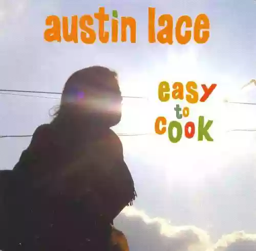 Cover di Easy to Cook
