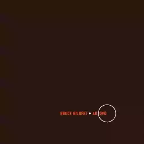 Cover di Ab Ovo