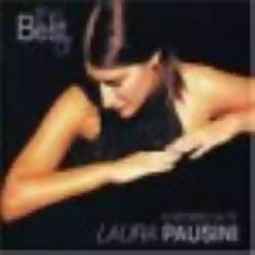 Cover di The best of Laura Pausini