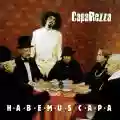 <b>CapaRezza</b> • Habemus Capa