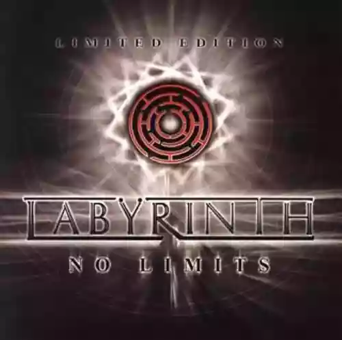 Cover di No Limits