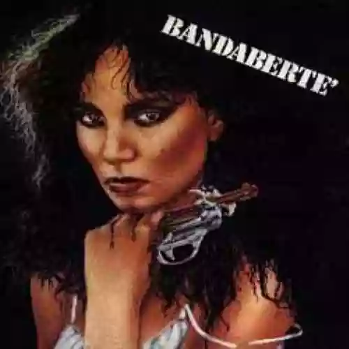 Cover di Bandabertè