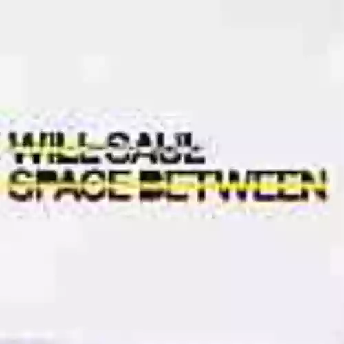 Cover di Space Between