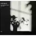 <b>Keith Jarrett</b> • The Melody At Night With You