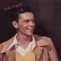 <b>Frank Sinatra</b> • The Voice