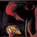 <b>Electric Light Orchestra</b> • Discovery