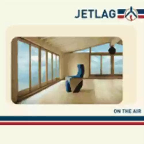 Cover di On The Air
