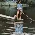 <b>James Taylor</b> • One Man Dog