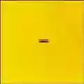 <b>Bitch Magnet</b> • Umber