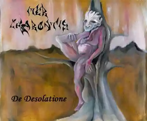 Cover di De Desolatione