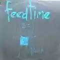 <b>Feedtime</b> • feedtime