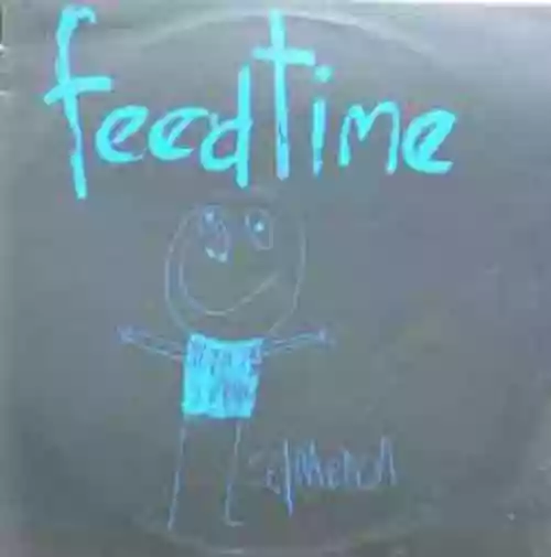 Cover di feedtime