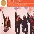 <b>The Troggs</b> • Greatest Hits - Wild Thing
