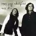 <b>Jimmy Page & Robert Plant</b> • No Quarter: Jimmy Page & Robert Plant Unledded
