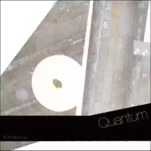 Cover di Quantum