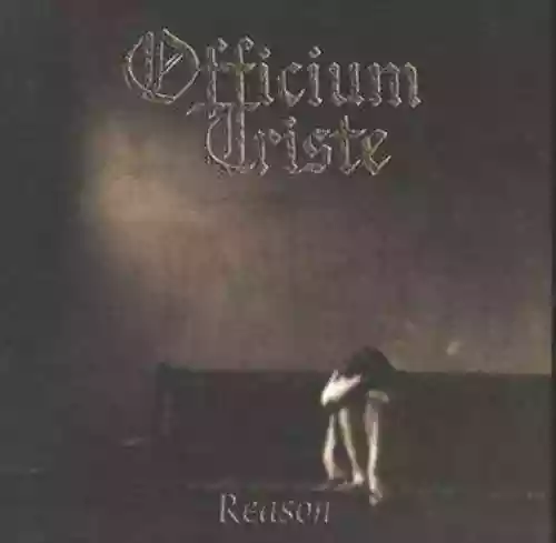Cover di Reason