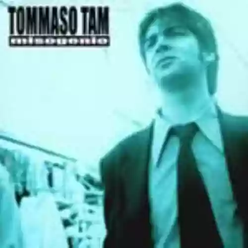 Cover di Misogenio