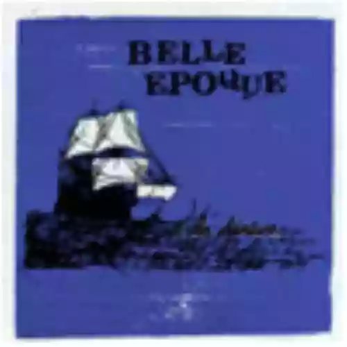 Cover di À La Dérive