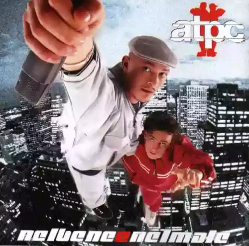 Cover di Nel Bene & Nel Male