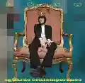 <b>Bugo</b> • Sguardo contemporaneo