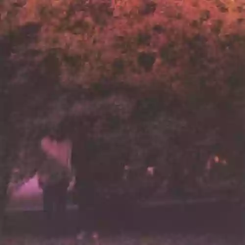 Cover di The Inexplicable Feeling of September