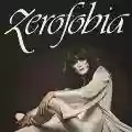 <b>Renato Zero</b> • Zerofobia