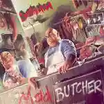 Destruction: Mad Butcher / Sentence of Death