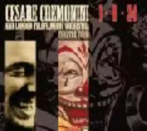 Cover di 1+8+24 Live Theatre