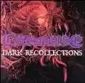 <b>Carnage</b> • Dark Recollections