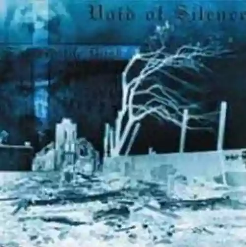 Cover di Toward the Dusk