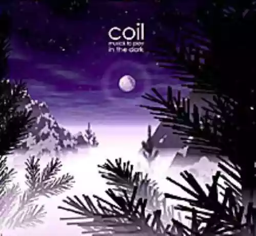 Cover di Musick To Play In The Dark - Vol. 1
