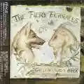 <b>The Fiery Furnaces</b> • Gallowbird's Bark