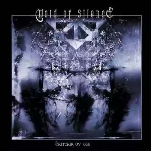 Cover di Criteria Ov 666