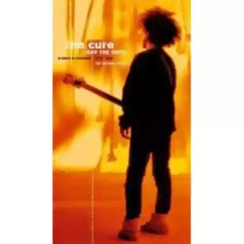 Cover di Join The Dots: B-Sides And Rarities 1978-2001