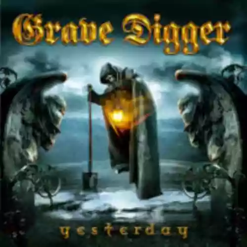 Cover di Yesterday