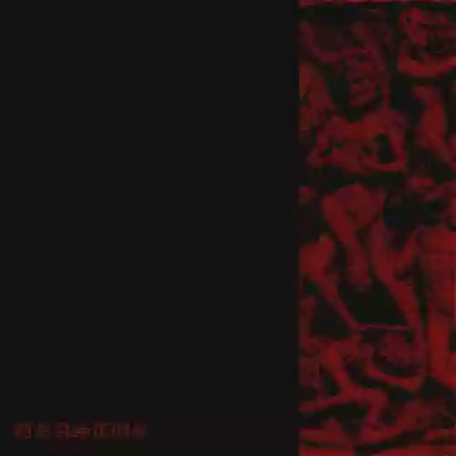 Cover di Roars From the Old Serpent's Paradise