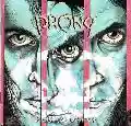 <b>Prong</b> • Beg to Differ