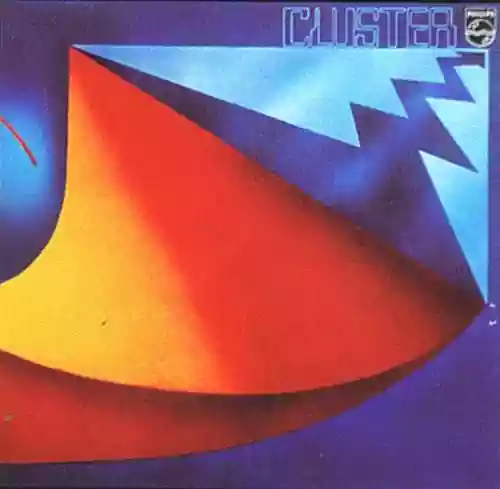 Cover Cluster - Cluster