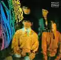 <b>Ten Years After</b> • Ten Years After