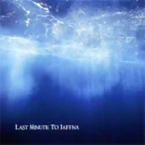 Cover di Promo 2006