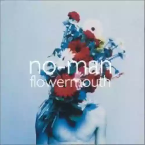 Cover di Flowermouth