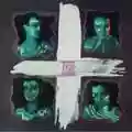 <b>Neon</b> • Rituals