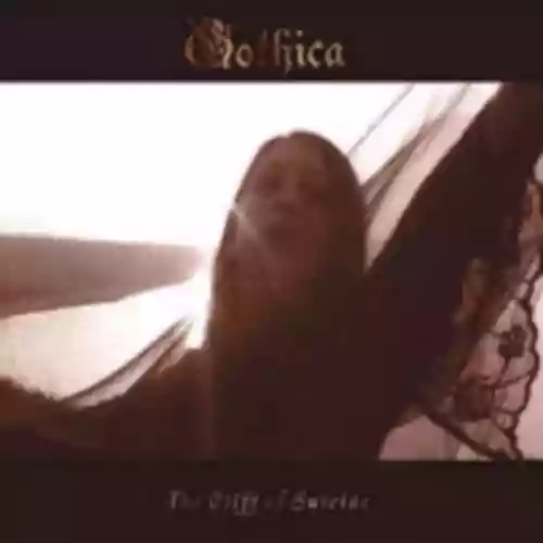 Cover di The Cliff of Suicide