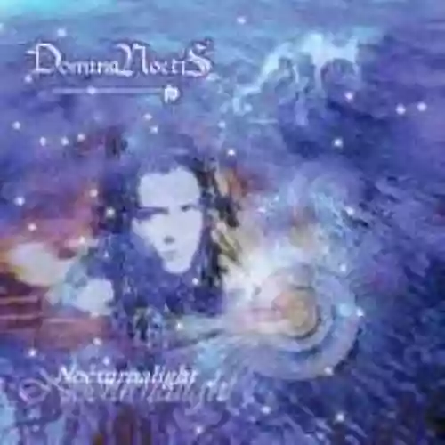 Cover di Nocturnalight