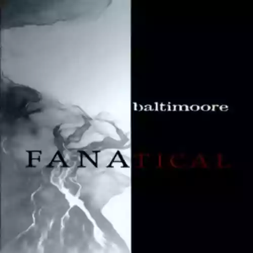 Cover di Fanatical