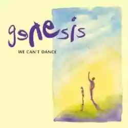 Genesis foxtrot canzoni