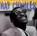 <b>Ray Charles</b> • The Very Best Of