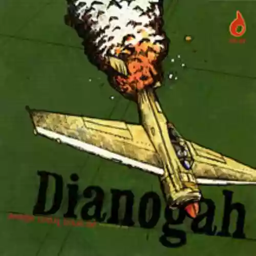 Cover di As Seen from Above