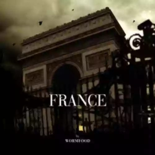 Cover di France