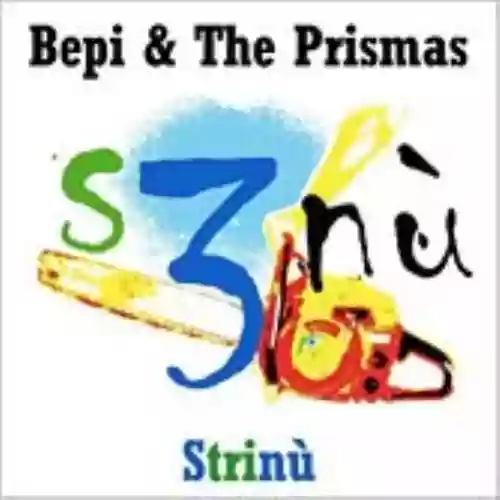 Cover di S3nù